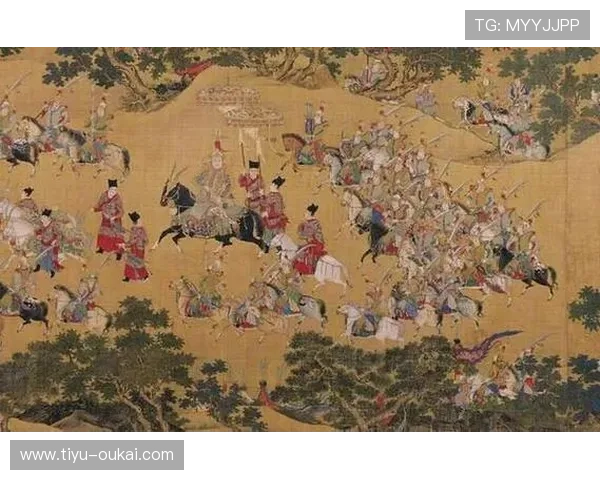 博彩游戏的历史与发展:从传统到现代的转变之路